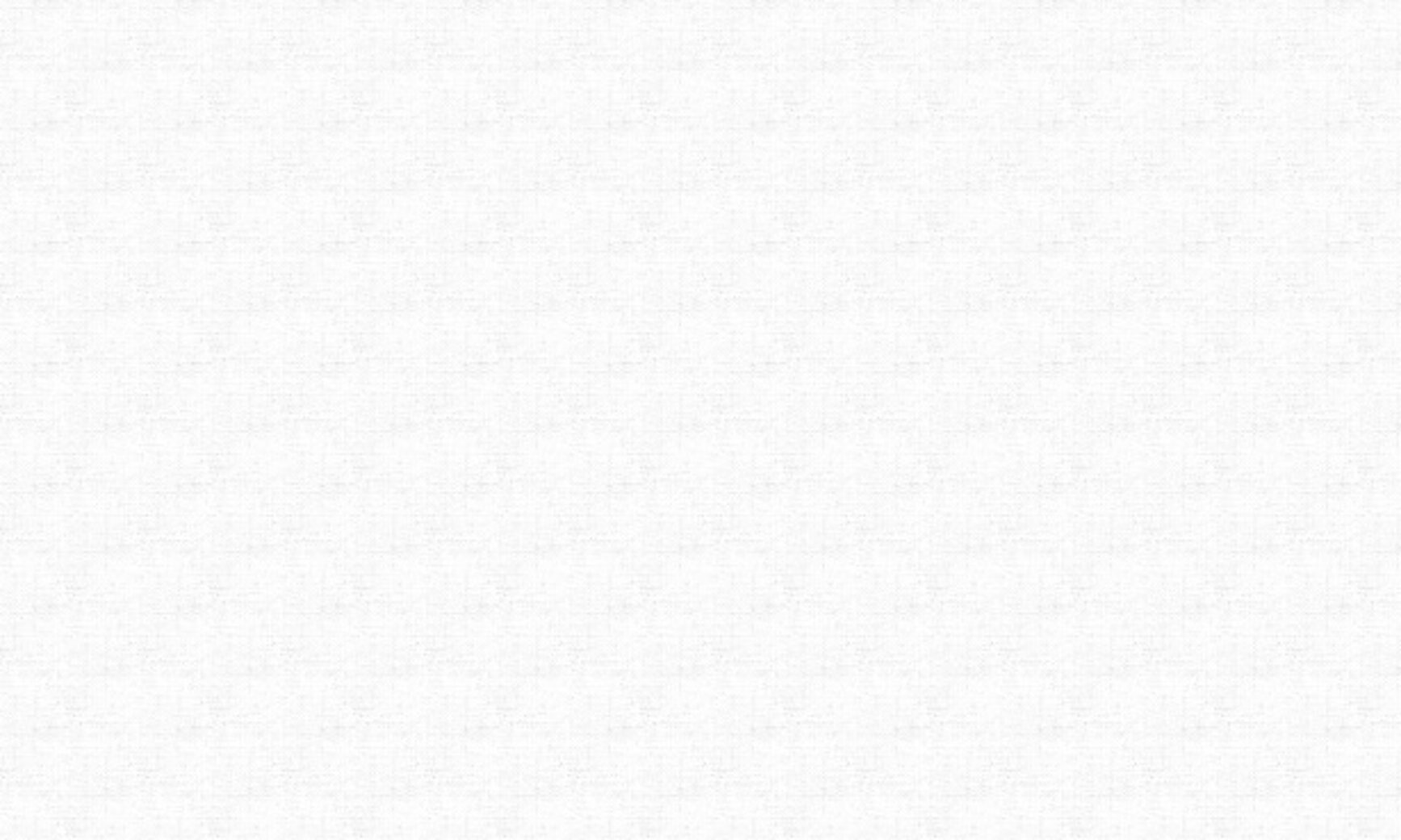 white-canvas-background.jpeg white-canvas-background.jpeg