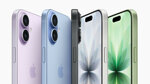 apple-iphone-17