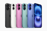 apple-iphone-16-usatoricondizionato