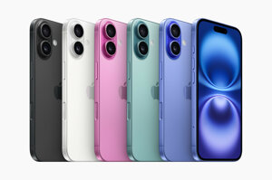 apple-iphone-16-usatoricondizionato