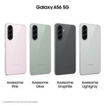 samsung-galaxy-a56-5g