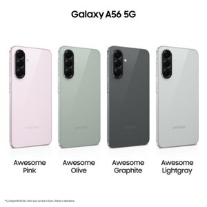 samsung-galaxy-a56-5g