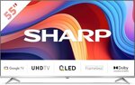 sharp-55-qled-4k