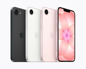 apple-iphone-17e