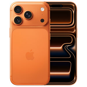 apple-iphone-17-pro