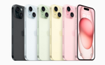 apple-iphone-15-ricondizionato