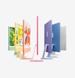 apple-imac-24