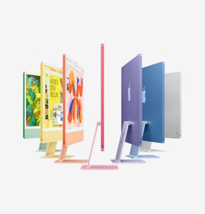 apple-imac-24