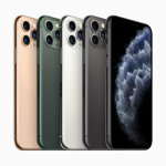 apple-iphone-11-pro-max-ricondizionato