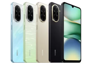 xiaomi-redmi-a5
