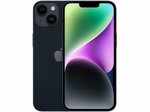iphone-14-usato-ricondizionato