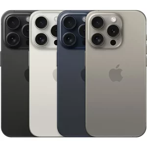 apple-iphone-15-pro-ricondizionato
