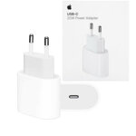 alimentatore-apple-20w-usb-c