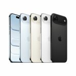 apple-iphone-air