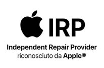 irp-apple-apple-messina-fuori-garanzia.jpeg irp-apple-apple-messina-fuori-garanzia.jpeg