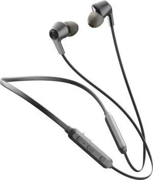 cellularline-nape