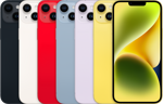 apple-iphone-14-plus-ricondizionato