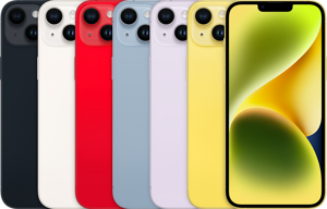 apple-iphone-14-plus-ricondizionato