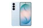 samsung-galaxy-s26