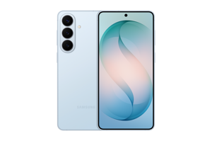 samsung-galaxy-s26