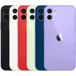apple-iphone-12-mini-ricondizionato