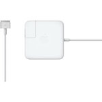 alimentatore-magsafe-2-apple-da-85w-per-macbook-pro-con-display-retina