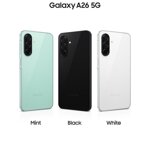 samsung-galaxy-a26-5g