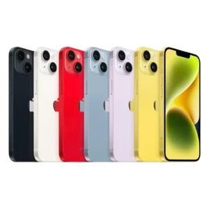 iphone-14-usato-ricondizionato