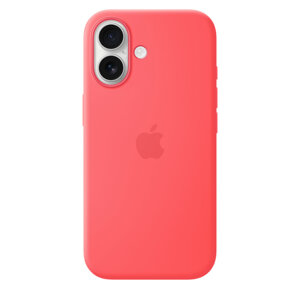 cover-magsafe-in-silicone-per-iphone-17
