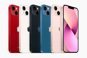 apple-iphone-13-usato-ricondizionato