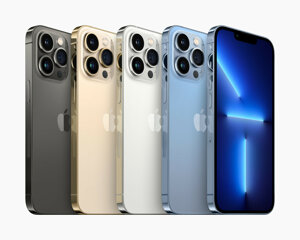 apple-iphone-13-pro-usato-ricondizionato