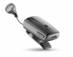 cellularline-roller-clip-classic