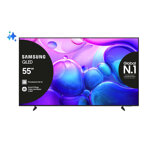 samsung-55-qled