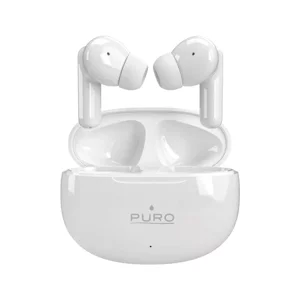 puro-play-pro