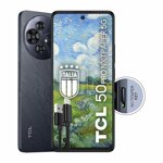 tcl-50-pro-next-paper-5g