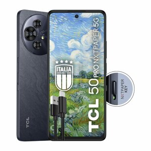 tcl-50-pro-next-paper-5g