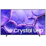 samsung-75-4k-led