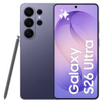 samsung-galaxy-s26-ultra