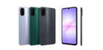 samsung-galaxy-a07