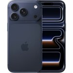 apple-iphone-17-pro-max