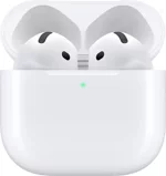 airpods-4