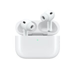 apple-airpods-pro-3