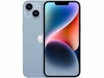 iphone-14-usato-ricondizionato