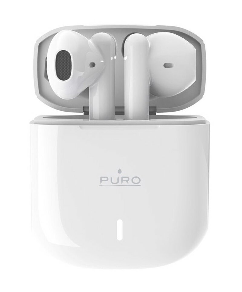 puro-pod-3