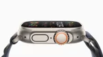 apple-watch-ultra-3