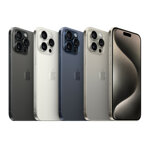 apple-iphone-15-pro-max-usato-ricondizionato