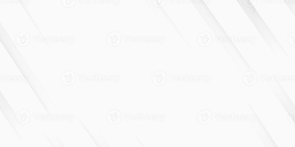 17566782-bianca-sfondo-astratto-scena-bianca-piega-su-sfondo-morbido-leggero-moderno-luminosa-sfondo-con-striature-3d-illustrazione-foto.jpeg