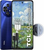 tcl-50-pro-next-paper-5g