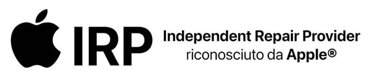 irp-apple-apple-messina-fuori-garanzia mmm.jpeg
