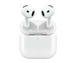 airpods-4-anc